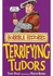 Terryfing Tudors Paperback