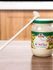 Bottle Bottom Scraper Long Handle Multi-Function Convenient Practical Kitchen Supplies White