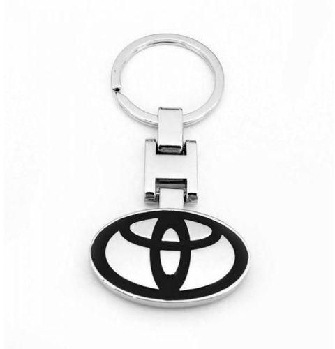 ميدالية مفاتيح - سيارة تويوتا