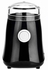Universal 220V New Black 150W Electric Mini Coffee Bean Grinder Spice Mill Maker EU Plug