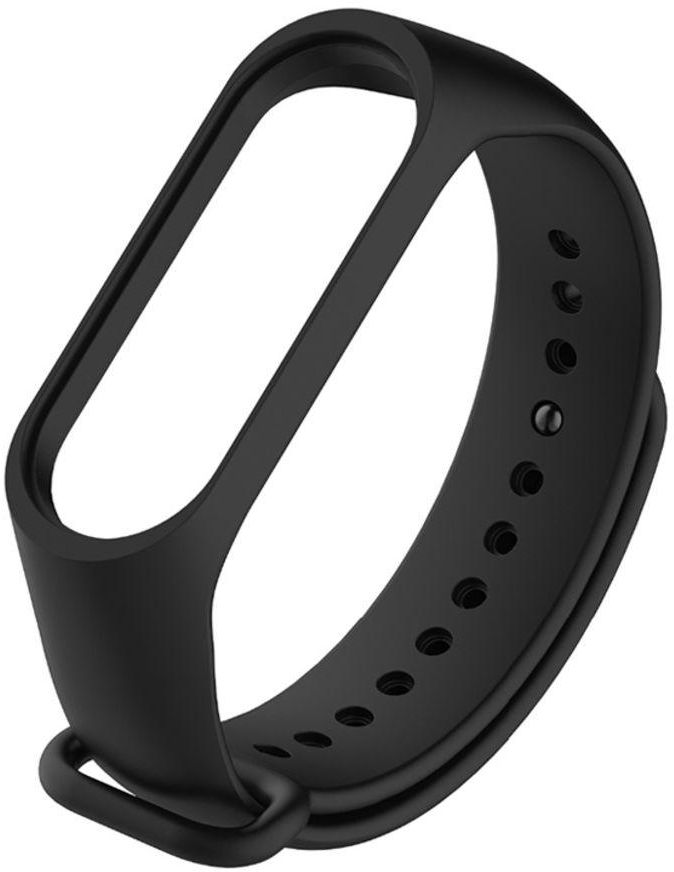 Replacement Band For Xiaomi Mi Band 3