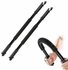 Uni Arm Chest Strength Ining Spring Power Twister Bar Exercise Fitness Muscle Building