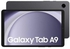 Samsung Galaxy Tab A9 8GB Ram 64GB