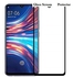 Tecno Spark 5 Air (KD6) Screen Protector With Full HD Display