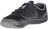 حذاء رياضي نسائي من Merrell Trail Glove 5