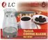 صانعة القهوة التركية ، DLC-38104 ، السعة -700 مل