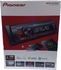 Pioneer MVH-S125UI Pioneer Cassette