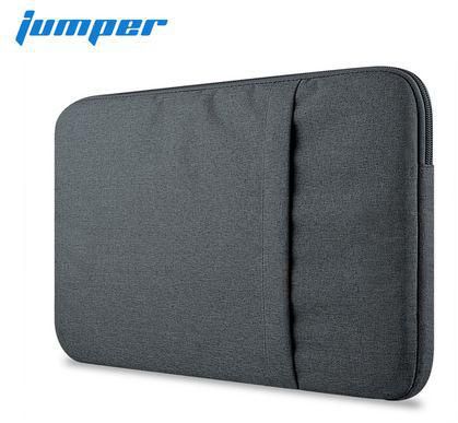 Sleeve Laptop Bag Case for All 13.3 inch Laptop