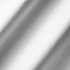 TRETUR ستارة سحّابة عاتمة - أبيض ‎100x195 سم‏