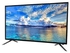Vitron 32''Digital LED TV With Inbuilt Decorder +Free Guard And Extension