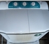 Hisense 5KG Washing Machine