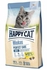 Happy Cat Minkas Perfect Care Poultry & Rice  500G
