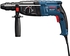 Bosch Rotary Hammer With SDS-Plus Professional - GBH 2-24 D