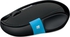 Microsoft Sculpt Comfort Bluetooth Mouse | H3S-00002