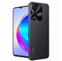 Get Honor X5 Plus Smart Mobile Phone, Dual Sim, 4G LTE Network, 4 Gb Ram, 64 Gb - Midnight Black with best offers | Raneen.com