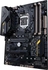 ROG Asus TUF Z270 MARK 2 - Intel® LGA 1151 ATX motherboard with DDR4 3866 (O.C.), dual M.2 and USB 3.1, HDMI, Intel® Optane™ memory ready | 90MB0ST0-M0EAY0