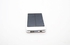 Mobile Charger P-6000T with Solar Energy