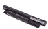 Generic Laptop Battery For Dell Inspiron 15R 5521
