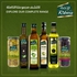 Rahma extra virgin olive oil 175 ml