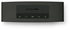 Bose SoundLink Mini Bluetooth Speaker - Black