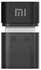 Xiaomi Mi Pocket 150Mbps USB2.0 WiFi Adapter Wireless Router Black