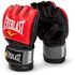 MMA ProStyle Grappling Gloves (Red / 5Oz)
