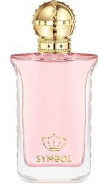 Marina De Bourbon Symbol For A Lady For Women Eau De Parfum 100ml