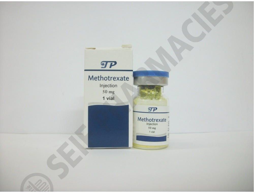 zithromax for std