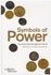 Symbols Of Power: Ten Coins That Changed The World Paperback