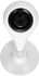 Generic - Wi-Fi Motion Detection Home Security Camera