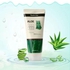 Farm Stay Aloe Pure Cleansing Foam For All Skin Types - 180ml