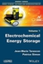 John Wiley & Sons Electrochemical Energy Storage ,Ed. :1