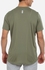 Reebok Sportive T-Shirt - Olive