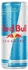 Red Bull Energy Drink, Sugar Free 250مل