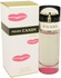 Prada Candy Kiss by Prada for Women - Eau de Parfum, 80ml