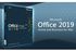 Office 2019 Home And Business For Only Mac