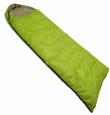Outdoor Camping Sleeping Bag 210 X 75cm