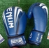 Venum Elite Boxing Gloves Size 12 Oz