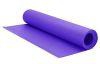 Yes4All Premium PVC Exercise Exclusive Yoga Mat Purple