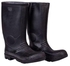Cp Heavy Duty, Rubber Gumboots