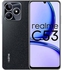 Realme C53 256GB Mighty Black 4G Smartphone