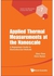 Applied Thermal Measurements At The Nanoscale A Beginner s Guide To Electrothermal Methods 7 Ed 1