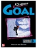Super Goal: Student Book 3 paperback english - 01-Aug-01