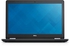 Dell Latitude E5570 Notebook (Renewed, Core i5 6200U 8GB RAM,256GB SSD Win 10)