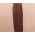 Colourpop Ultra Matte Liquid Lipstick - Embellish - 3.2 g