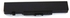 Generic Laptop Battery For Lenovo IdeaPad G480A