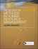 Research Methods In Human Resource Management Book