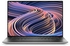 Dell XPS 9520 Laptop (2022) | 15.6" FHD+ | Core i7-512GB SSD - 16GB RAM - RTX 3050 | 14 Cores @ 4.7 GHz - 12th Gen CPU Win 11 Pro