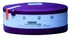 Enerbras Instant Shower Water Heater - Enerbras (4T) - Purple