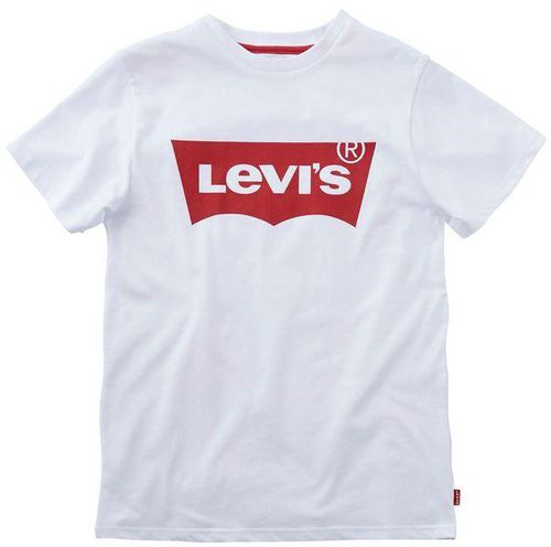 Levi's Levi's Short Sleeve Logo T-shirt price from jumia_global in Egypt -  Yaoota!